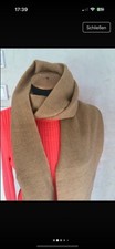 Zara premium xxl - premium, braun