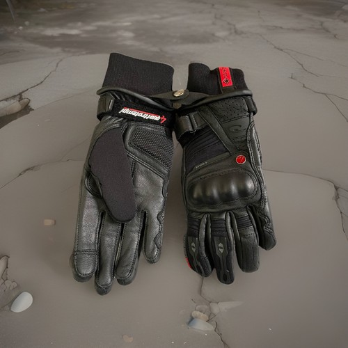 Motorrad handschuhe von held - motorrad,