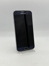 Samsung Galaxy S6 SM-G920F |