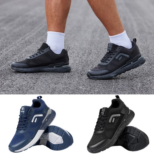 Fitville herren walking schuhe - walking,