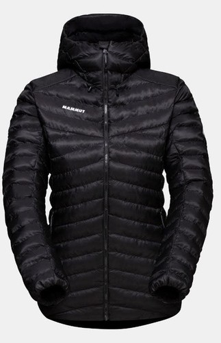Mammut albula hooded - albula,