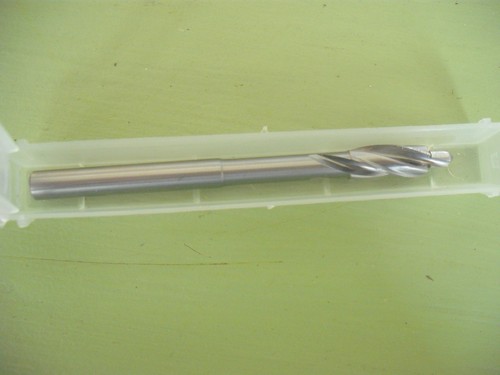 Flachsenker orion - flachsenker,,