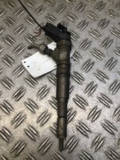 Einspritzdüse Injektor