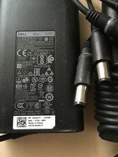 DELL Original Ladegerät