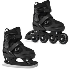 Inlineskates/Schlittschuhe Raven Oxen PRO 34-37, 38-42,42-45 verstellbar - Neu!