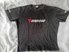Dainese, T-Shirt, Damen