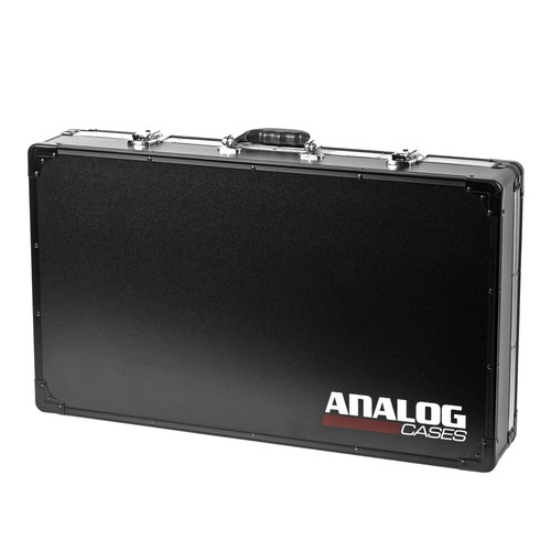 Analog cases unison case - analog,