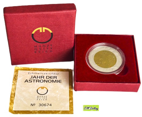 österreich euro - 25,