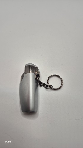 Gas feuerzeug - gas,