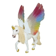 Schleich 70576 Geflügeltes