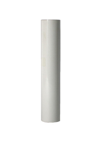 Telefaxpapier 216mm m - telefaxpapier,