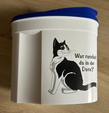 Felix Futterdose - gebraucht