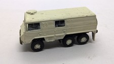 Roco Steyr Puch Pinzgauer 6x6