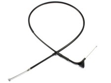 Kupplungszug für Yamaha XV