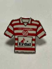 1. FSV Mainz 05 - Pin