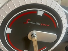 crosstrainer gebraucht