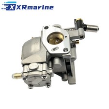 Vergaser Assy für Suzuki 15HP