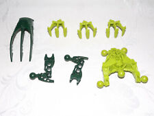 Lego Bionicle 8974 Agori Tarduk 7 Ersatzteile, TOP!
