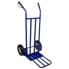 Duratool D03451 200KG Sack-LKW