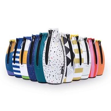 GRÄWE Schutzhüllen Neopren