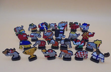 Edeka OTTIFANTEN 2021