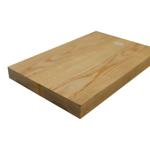 Sumpf ash hartholz - sumpf,