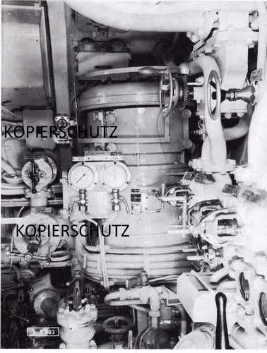 Boot krieg foto - u-boot-krieg, 159