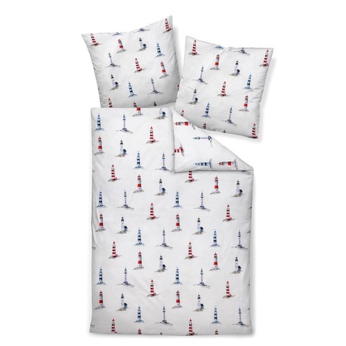 Maritime leuchtturm - maritime,