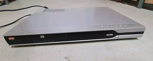 Daewoo 3100 dvd - dl, recorder