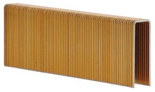 PASLODE Klammern galvanisiert 1,53x12,8x50 mm (3000 Stück) Impulse Pack inkl.Gas