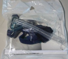 Philips Respironics ProfileLite Kleinkindmaske -Small Child(S474)