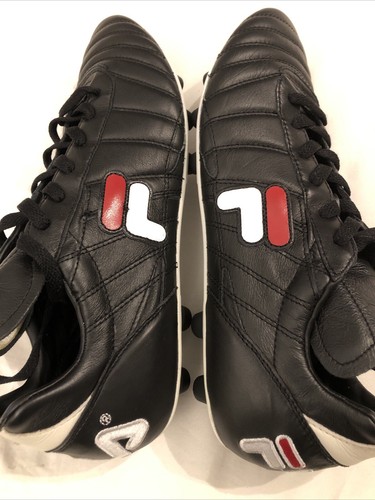 Fila fußballschuhe wie - fußballschuhe, gr.45,wie