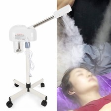 Vapozon ozon bedampfer - vapozon,