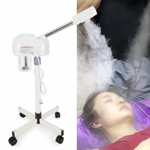 Vapozon ozon bedampfer - vapozon,