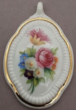 ROSENTHAL Marktredwitz U.S