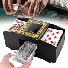 Automatische