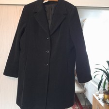 Wintermantel damen wolle - damen,