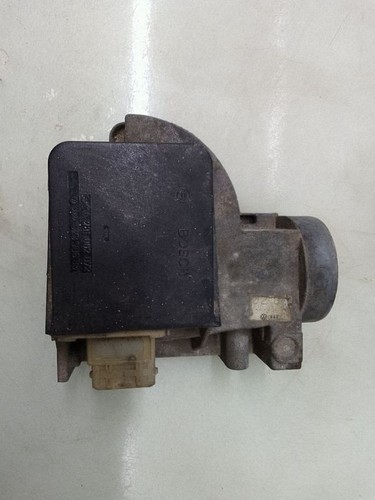 Audi b4 1993 diesel - audi,