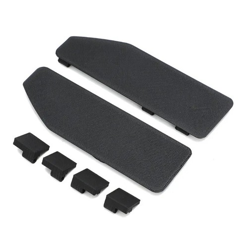 Reparatursatz verdeck passend - verdeck,