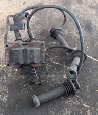 5008193 Spule  FORD MONDEO