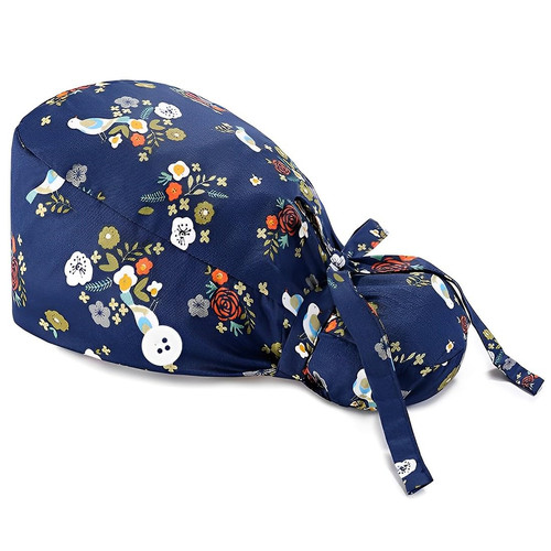 Pcs haube op hauben - 1, haube,op