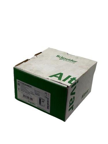 Atv320u04m2c frequenzumrichter - atv320u04m2c,