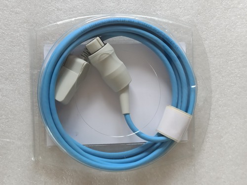 Integral process 90184ip für - 90184ip,