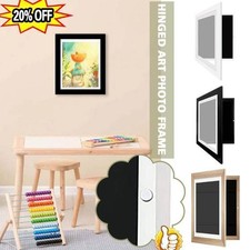 Kinder Kunst Display Frame