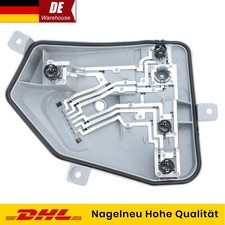 Rücklicht Rückleuchte
