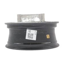 Felge Alu - Volkswagen Golf V