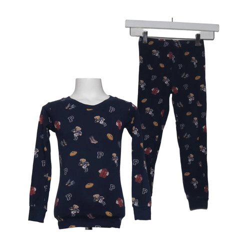 Polo ralph lauren pyjama - ralph, lauren,