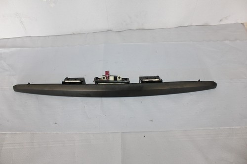 Mercedesbenz klasse 169 - w,