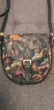 Piero guidi magic circus - piero,