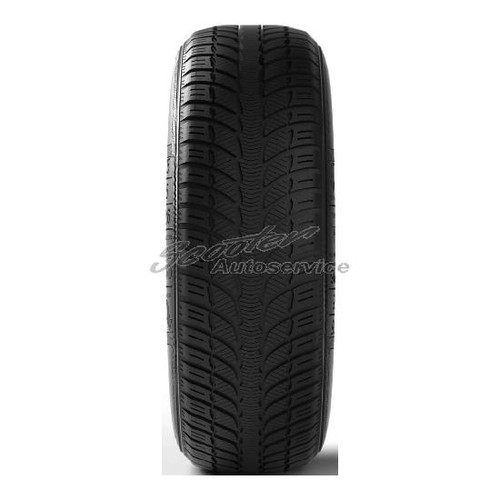 Kleber quadraxer suv 3pmsf - quadraxer,